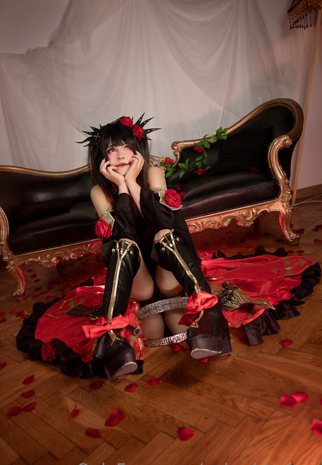 yukeshirofree star erotic pictures