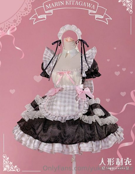 yukeshirofree estrella libre recopilación