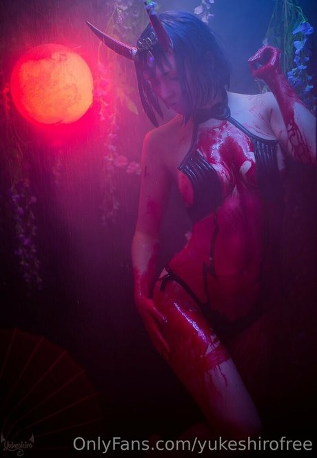 yukeshirofree sexy actress galleries