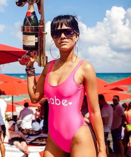 Tristin Mays desnudos de estrellas archivo