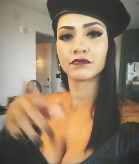 Tristin Mays actrice de nus archive