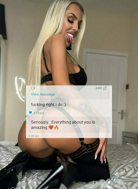 pregnant step sister modelo hd imagen