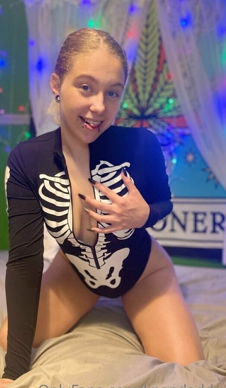 linandaddy actrice parfaite img