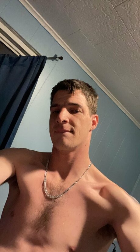 linandaddy star du porno chaude photo