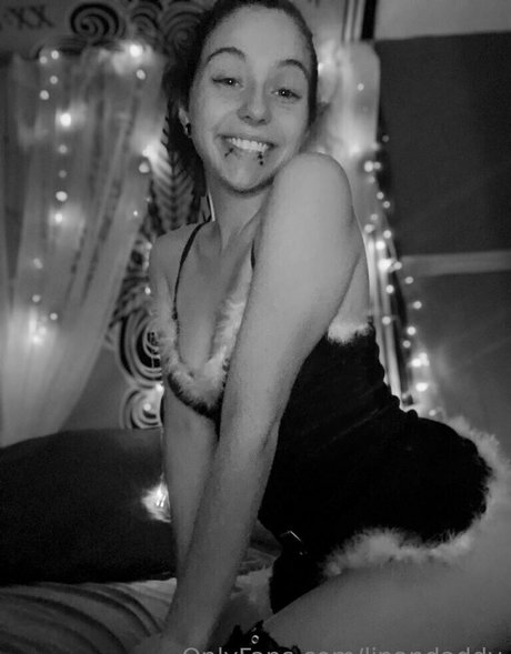 linandaddy haut de star du porno archive