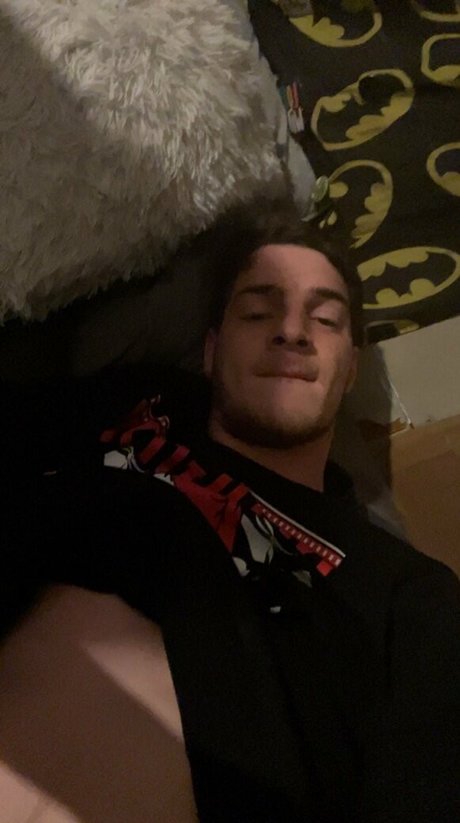 linandaddy art étoile img