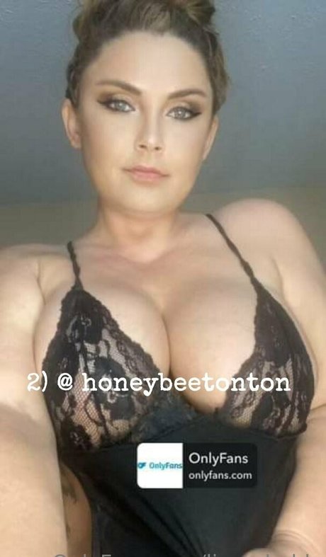 linandaddy actrice pornographique galerie