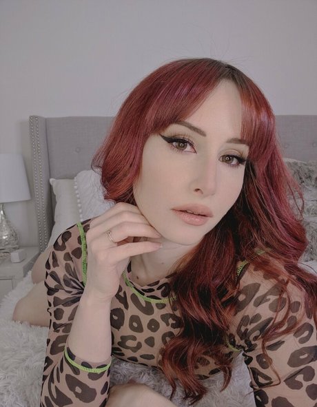 sexo anal onlyfans arte exclusivo galería