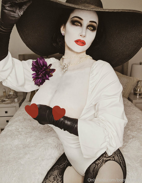 bootiesmalls star du porno gratuit collection