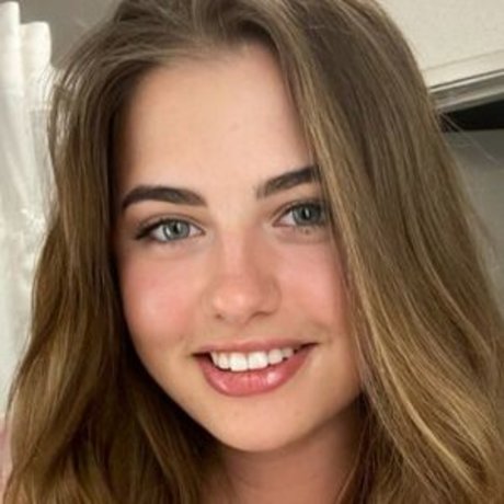 rayana ukr arte estrella porno foto