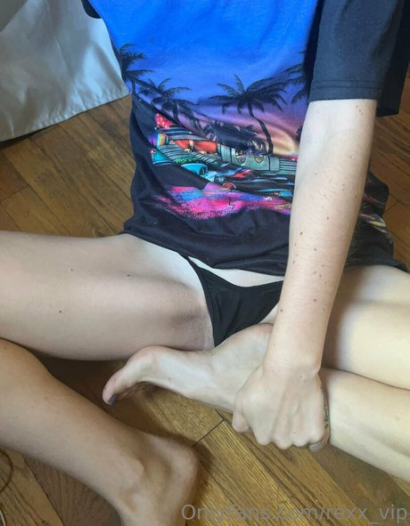 goddess tiereny star du porno adulte photo