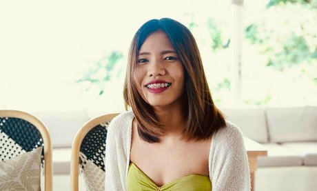 tinyjasmine hot star pictures