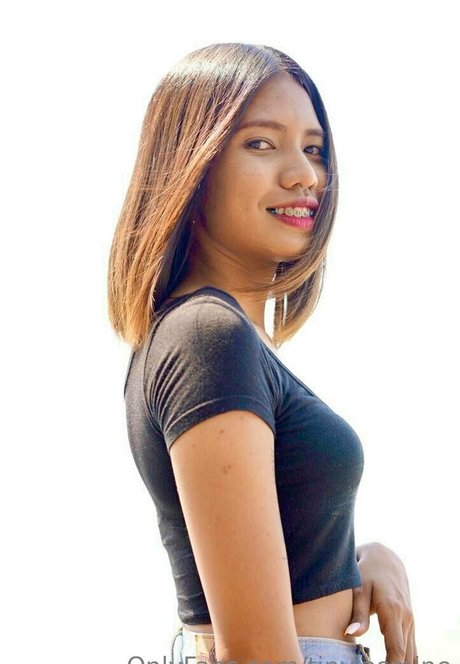 tinyjasmine estrella porno bonita galerías