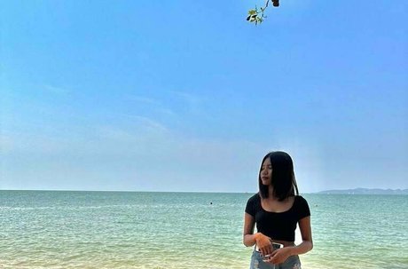 tinyjasmine Imagen de perfil