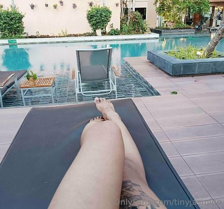 redhead threesome onlyfans beautiful nude image