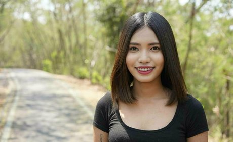 tinyjasmine xxx actress image