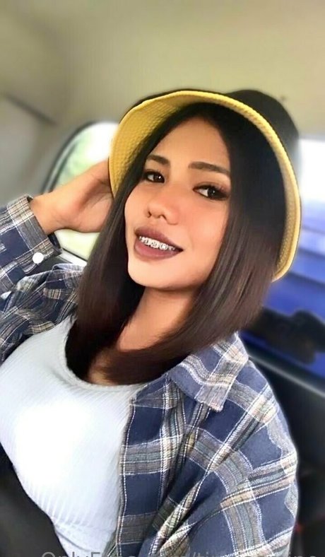tinyjasmine hot model galleries
