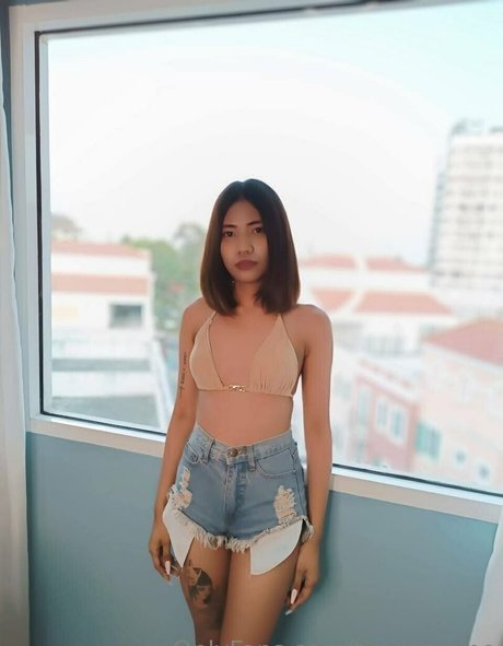 tinyjasmine exclusive star pictures