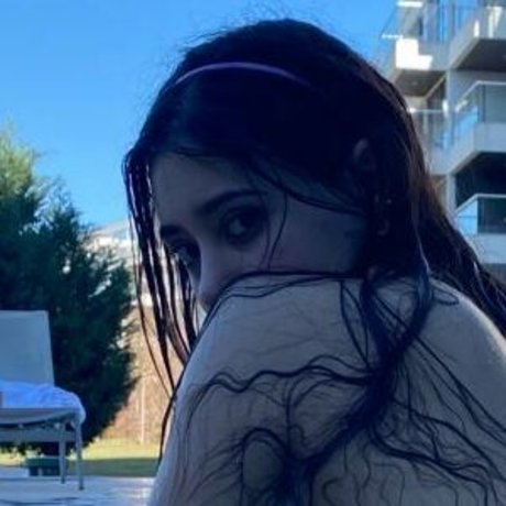 carolinee2000 actrice de grande qualité des photos