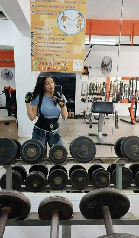 carolinee2000 estrella del arte imágenes