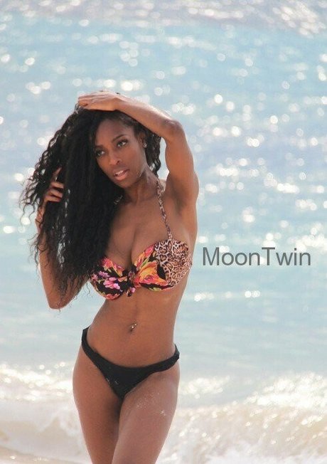 dulcemoonvip hermosa actriz galerías