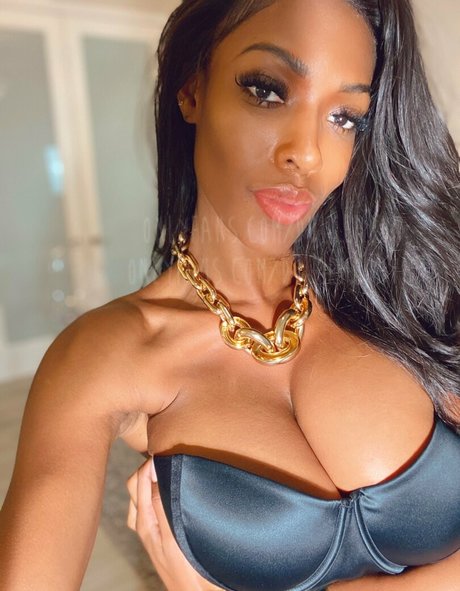 dulcemoonvip estrella porno imágenes