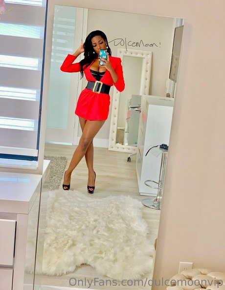 dulcemoonvip Image de profil