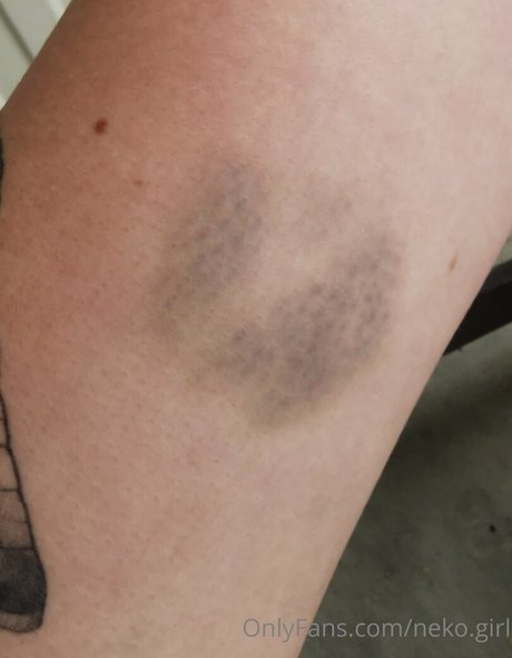 nymphyneko estrella porno desnuda imagen