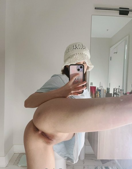 matcha latte estrella porno hermosa recopilación