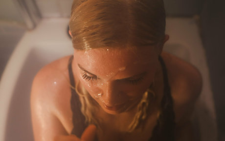 babemeetsbeard estrella porno agradable foto