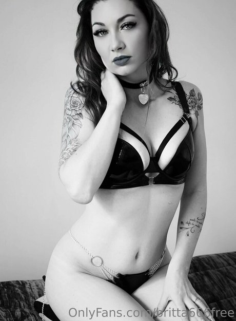 aussiebabebritta nice actress image