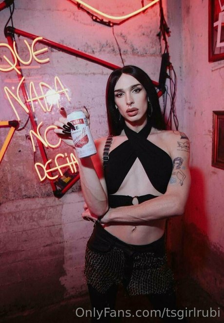 Onlyfans de famosos gays xxx hermosa recopilación