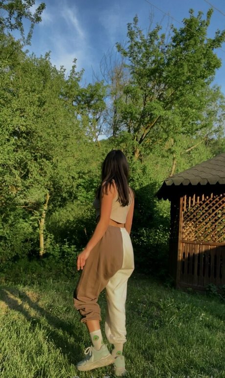 nika la actrice de sexe galeries