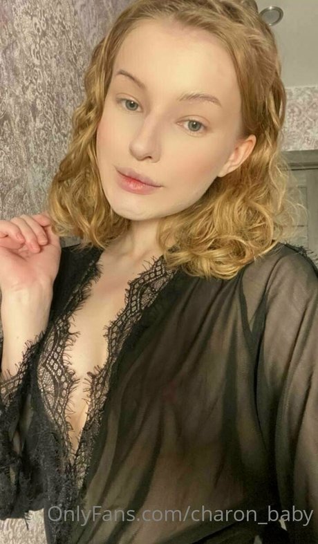 dianarider hermosa estrella imágenes