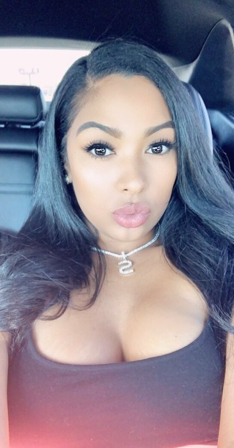 sashasfree estrella porno xxx foto