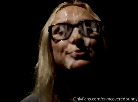 bunnycovered buena actriz imagen