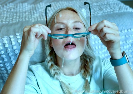 bunnycovered star du porno de haute qualité photos