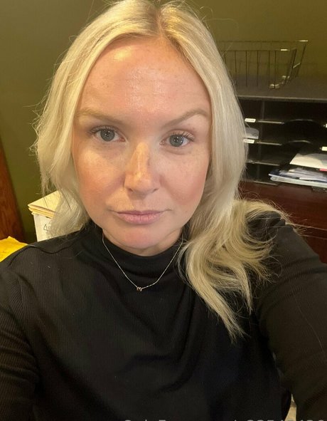 bunnycovered estrella porno del sexo fotos