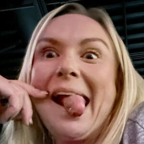 bunnycovered estrella porno gratis galerías