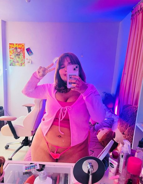 meganxx1 modelo sexy recopilación