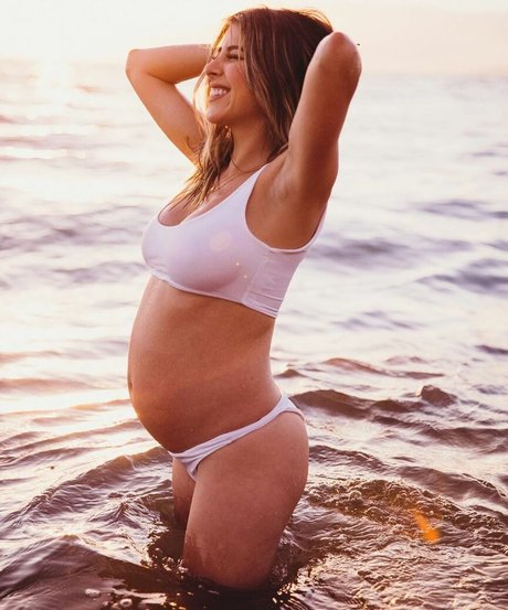 Daniella Monet star du porno hd photo