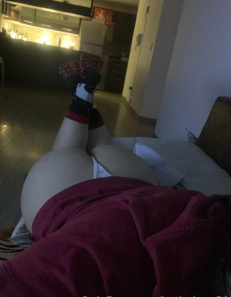 kathelove21 art de star du porno galeries