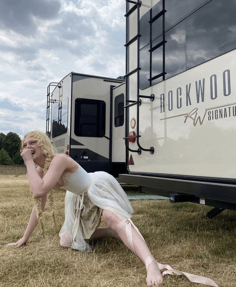 Solo fans gay hardcore arte libre fotos