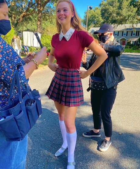 Onlyfans de transexuales bbw desnudos mejores recopilación