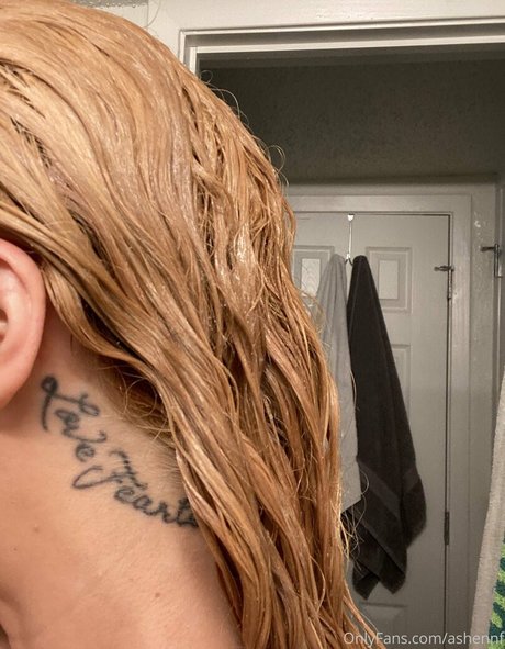 ashennf sexe star du porno galerie