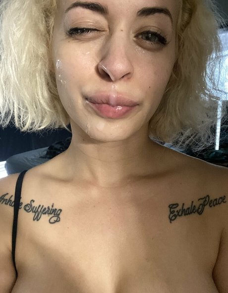 ashennf star du porno galeries