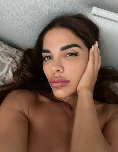 soniaamats actriz xxx imágenes