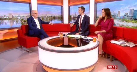 Sally Nugent pornstar nice pictures