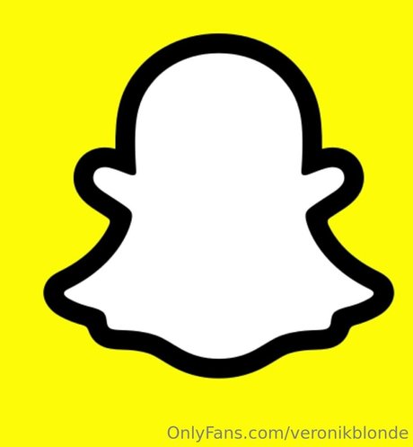 veronikblonde meilleur modèle photos