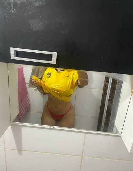 thelatin1891 actriz perfecta galería